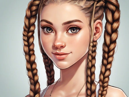 Black, Proud and...too Sensitive?