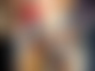 "Silence is Permission: Our Collective Duty to Protect Children"