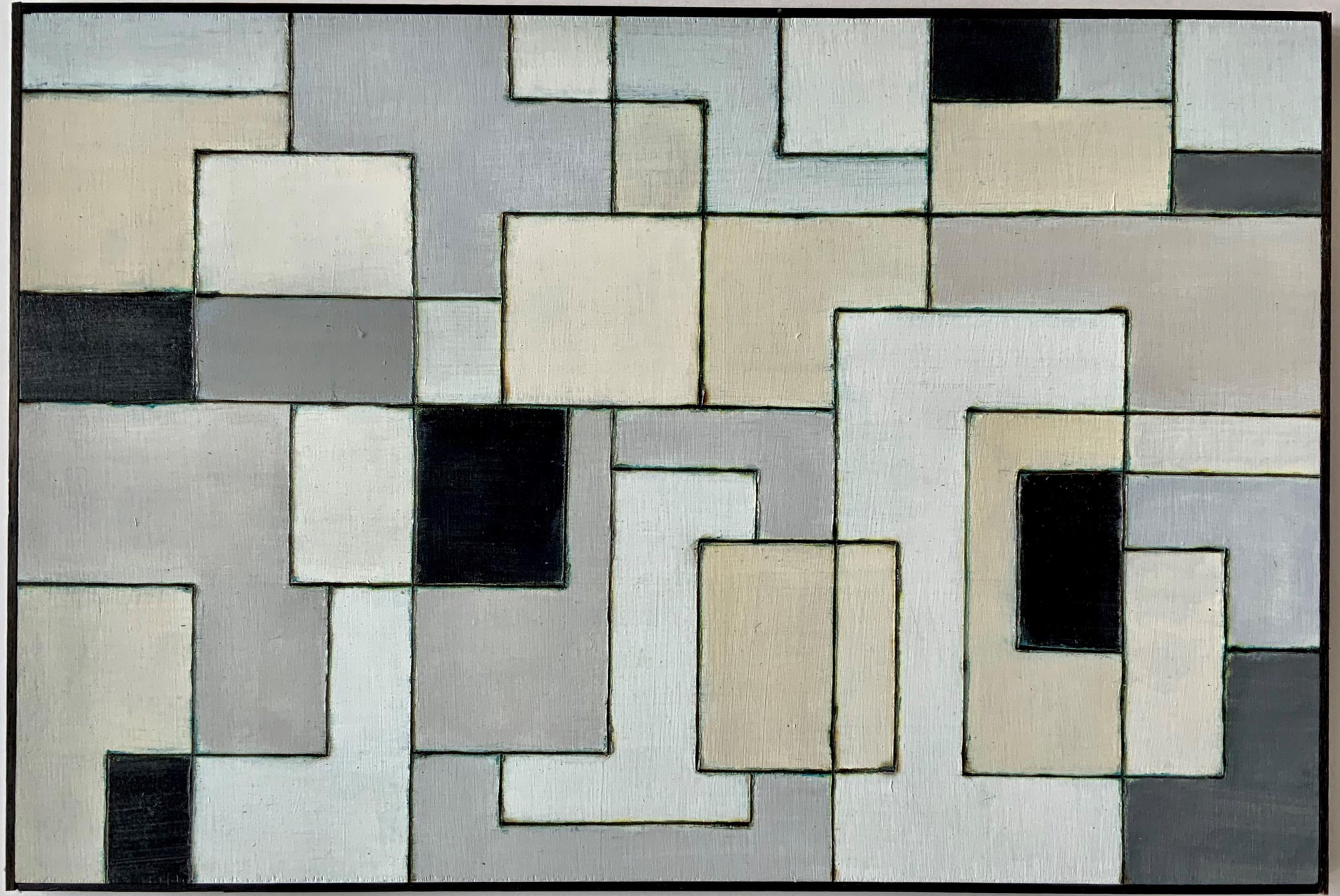 Composition