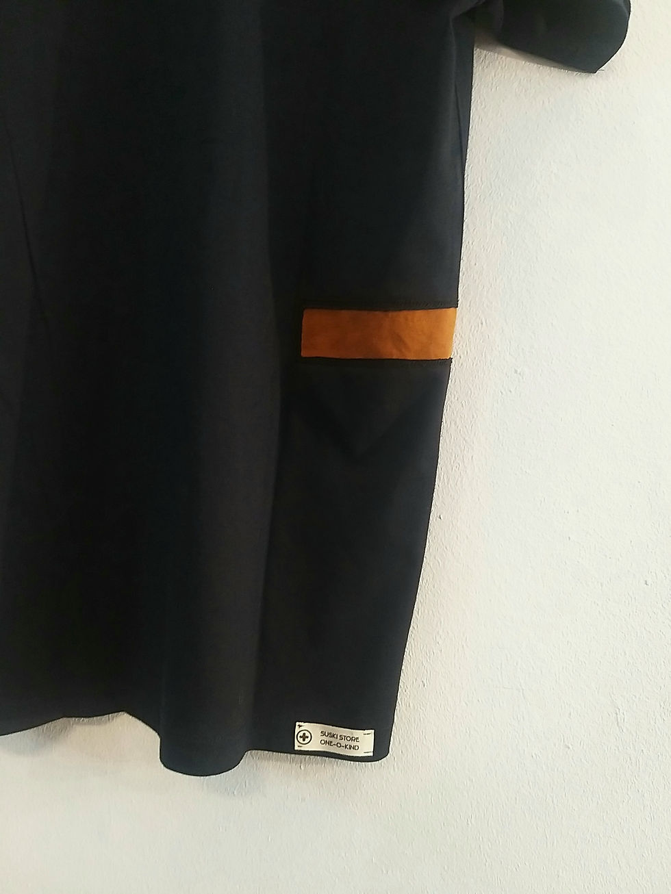 Miniature : Sculpture  S