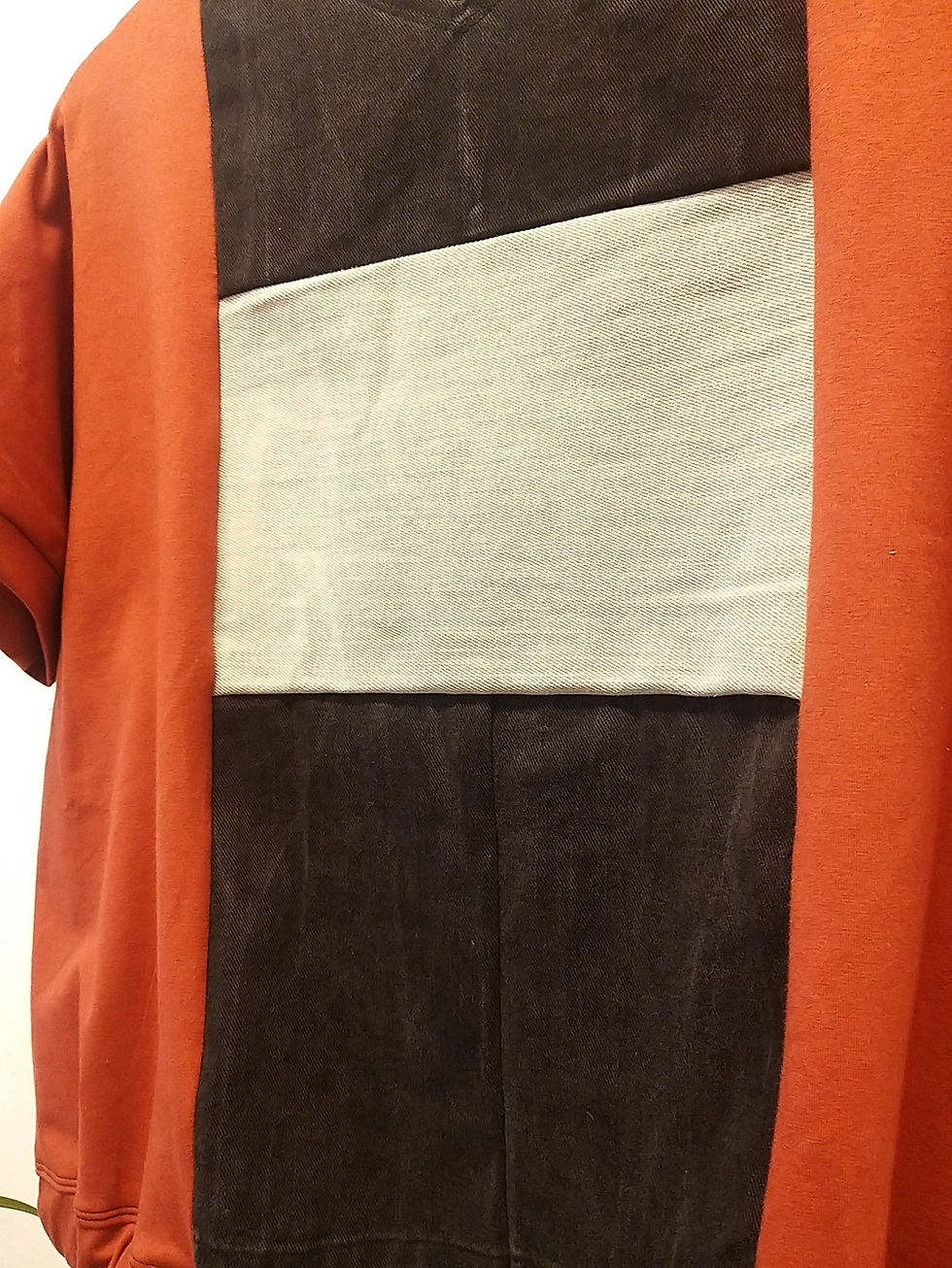 Thumbnail: Suski's special Ropa favorita