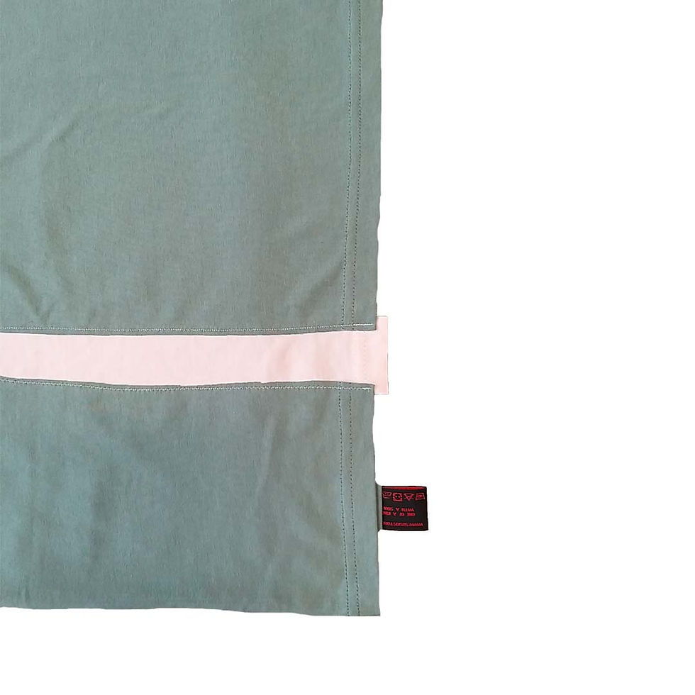Thumbnail: Perfect imperfection II  XL
