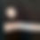 Thumbnail: Dot point  M