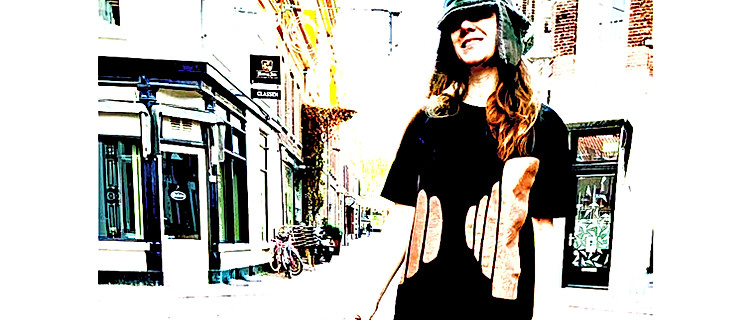 Shirt Canyon 1d_edited.jpg