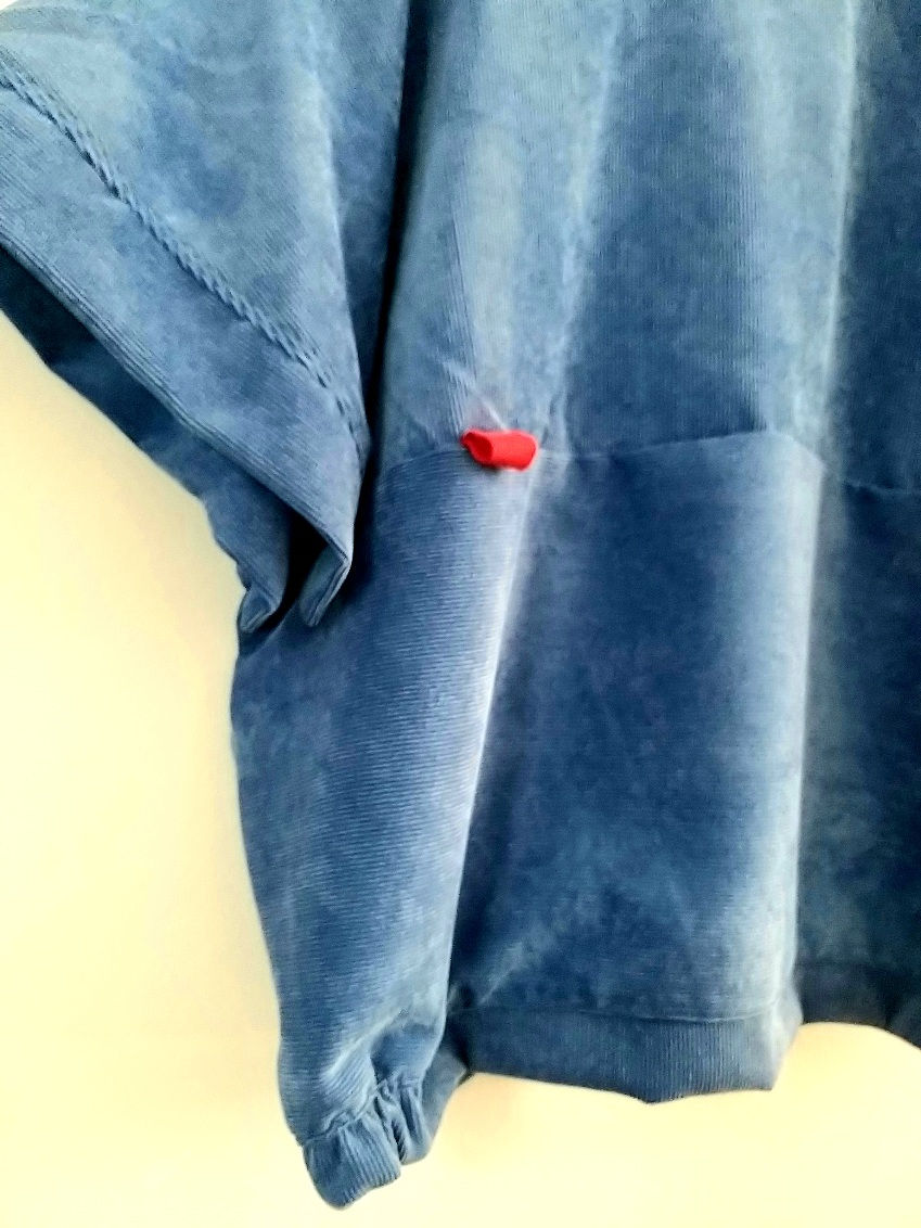 Miniature : Royalty Suski's Special