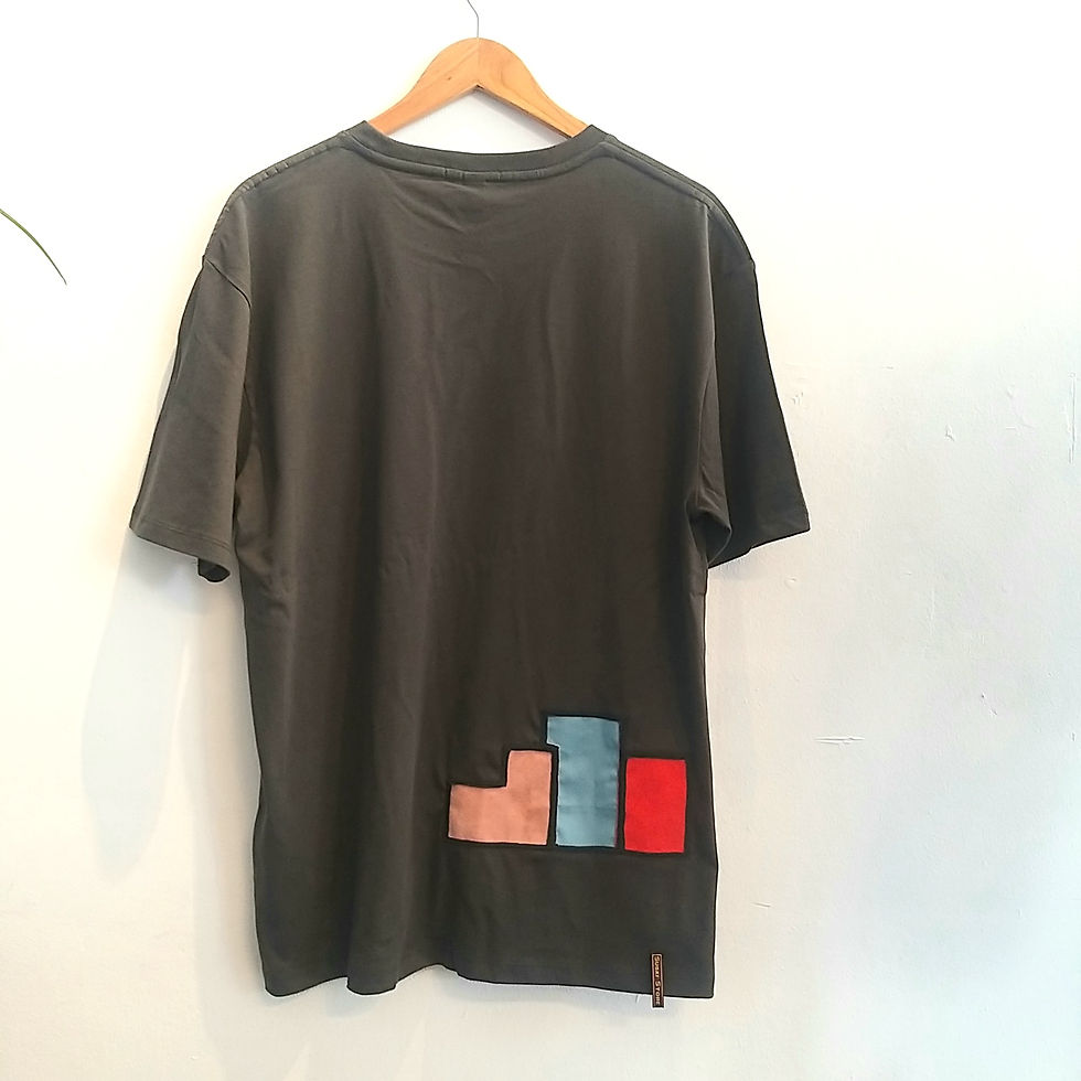 Miniatura: Wazzup  L