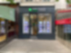 agence immobiliere Paris