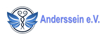 Ohne Hintergrund Anderssein Logo 2025 Kopie.png