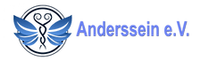Ohne Hintergrund Anderssein Logo 2025 Kopie.png