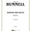 Thumbnail: Sonatas and Pieces, Volume II
