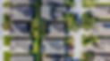 DJI_0999-HDR.jpg