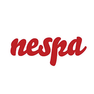 Yazarın fotoğrafı: Nespa Creative