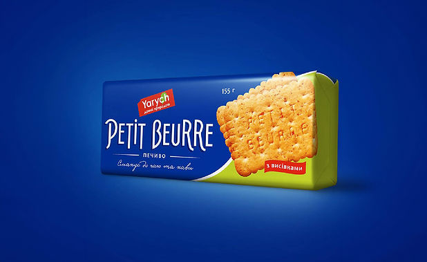 biscuits-packaging-design-2.jpg