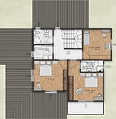 villa bianca 1.kat plan kopya.jpg