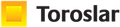 toroslarlogo.png
