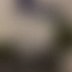 LİMAK HOLDİNG MAKİNA  İKMAL BİNASI VE ELMAK ENERJİ TESİSLERİNİN ÖZEL GÜVENLİK HİZMETLERİNE BAŞLADIK.