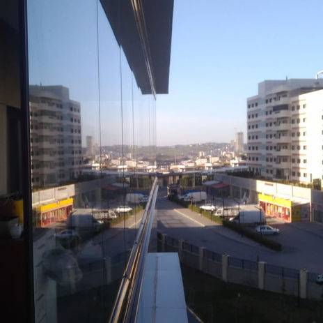 cam balkon (21).jpg