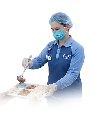 Catering (Maske Eklendi).png