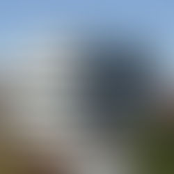 Özel Gültepe Hastanesi'nin Güvenliği GES'e Emanet