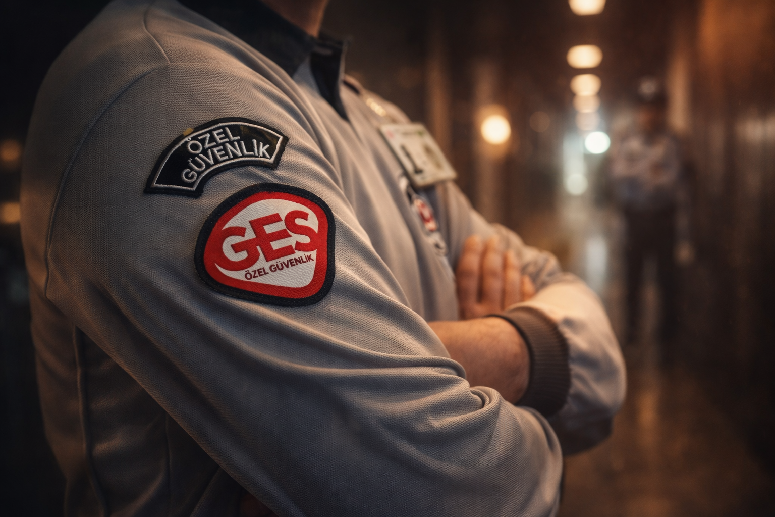 Yazarın fotoğrafı: GES GROUP