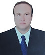 Mehmet Güran.jpeg