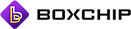 BOXCHIP BASKONUŞ