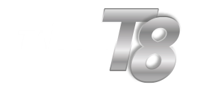 Koku Makinesi Css Kurumsal Kokulandirma Sistemleri Turkiye