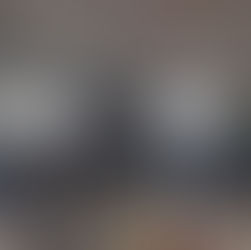 HUKD ESBAŞ KAHVALTI SOHBETLERİ 4