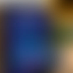 To Heal a Wolf (The Raven's Daughters #1)