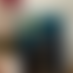 Wherever You Go, There You Are