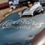 Miniatura: WMBS 04