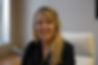 Sarah's Photo.JPG
