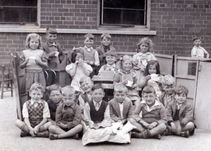 Mum 80th-Final-038.jpg