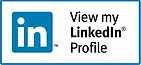 Mark Mortimer LinkedIn Link