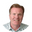 Writer: Mark Mortimer