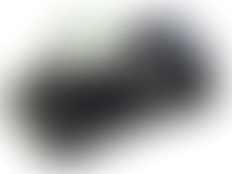 Diifrent types of video and camcorder tapes; why do they deteriorate
