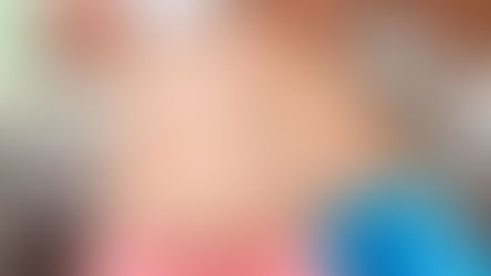 La belleza detrás de una operación 