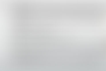 Week 1: Module Overview