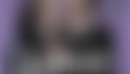 'Different from the Others'