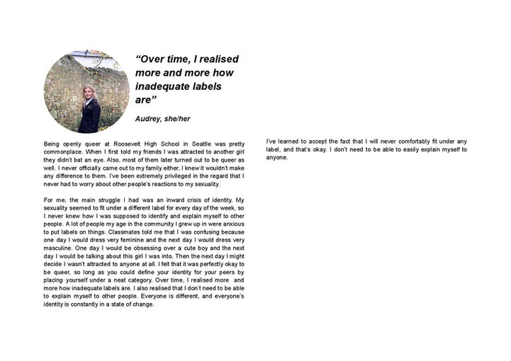 Saints LGBT+ Memory Project 2022 final print version-page-013.jpg