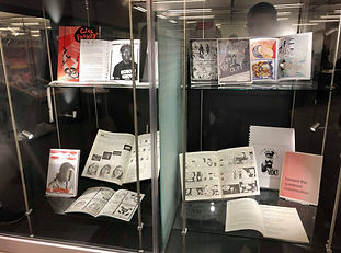 91806744_1380995032088125_71837900662531