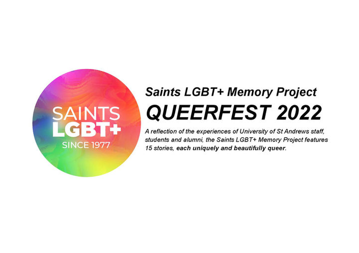 Saints LGBT+ Memory Project 2022 final print version-page-001.jpg