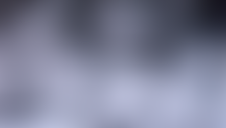 "is it a hickey or a bruise?": your guide to hiding hickies!