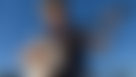 women and banjos - cottagecore for grownups