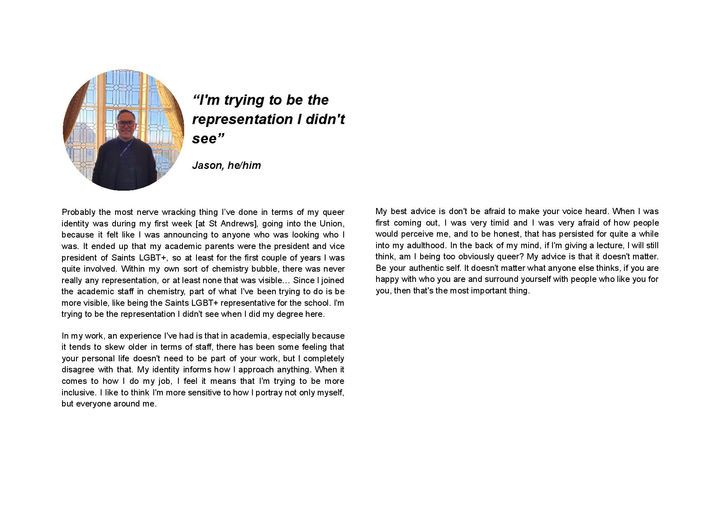 Saints LGBT+ Memory Project 2022 final print version-page-005.jpg