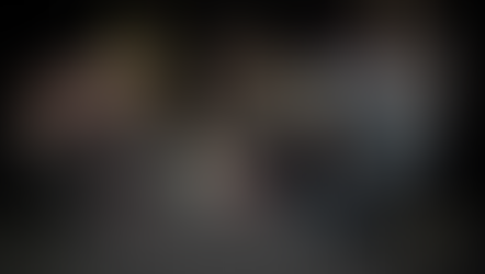 Review: 'Trojan Women'