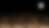 Untitled design (3).png