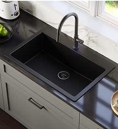 Kitchen 45.jpg