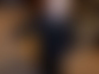 Photo of the Week: Boss Baby