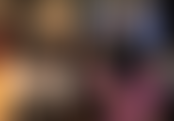 Ballroom Basix Offers More than Fun and Fancy Footwork at PAW